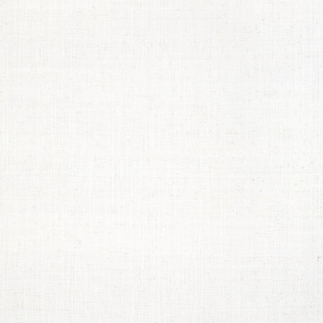 Thibaut Bethany Raffia White Wallpaper