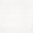 Thibaut Bethany Raffia White Wallpaper