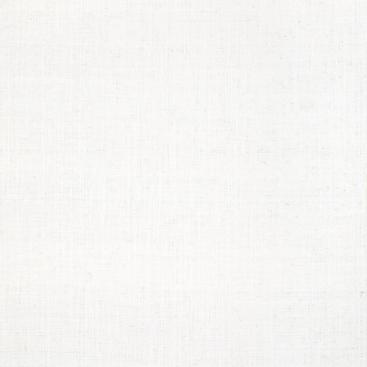 Thibaut Bethany Raffia White Wallpaper