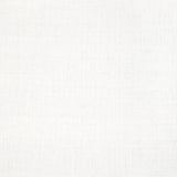 Thibaut Bethany Raffia White Wallpaper