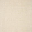 Thibaut Bethany Raffia Off White Wallpaper