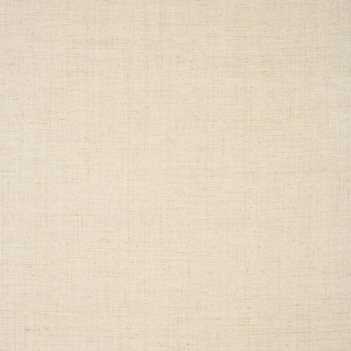 Thibaut Bethany Raffia Off White Wallpaper