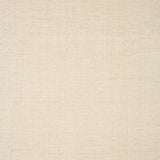 Thibaut Bethany Raffia Off White Wallpaper