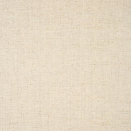 Thibaut Bethany Raffia Off White Wallpaper