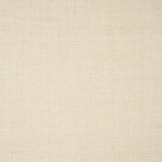 Thibaut Bethany Raffia Off White Wallpaper