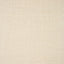 Thibaut Bethany Raffia Off White Wallpaper