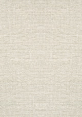 Thibaut Paper Linen Neutral Wallpaper