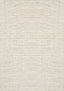 Thibaut Paper Linen Neutral Wallpaper