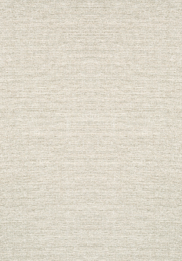 Thibaut Paper Linen Neutral Wallpaper