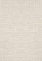 Thibaut Paper Linen Neutral Wallpaper