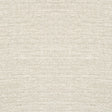 Thibaut Paper Linen Neutral Wallpaper