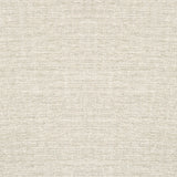 Thibaut Paper Linen Neutral Wallpaper