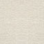 Thibaut Paper Linen Neutral Wallpaper