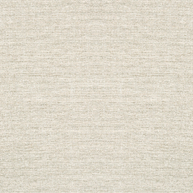 Thibaut Paper Linen Neutral Wallpaper