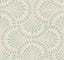Antonina Vella Cabaret Beige Metallic Wallpaper