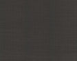 Magnolia Home Sisal Grasscloth black Wallpaper
