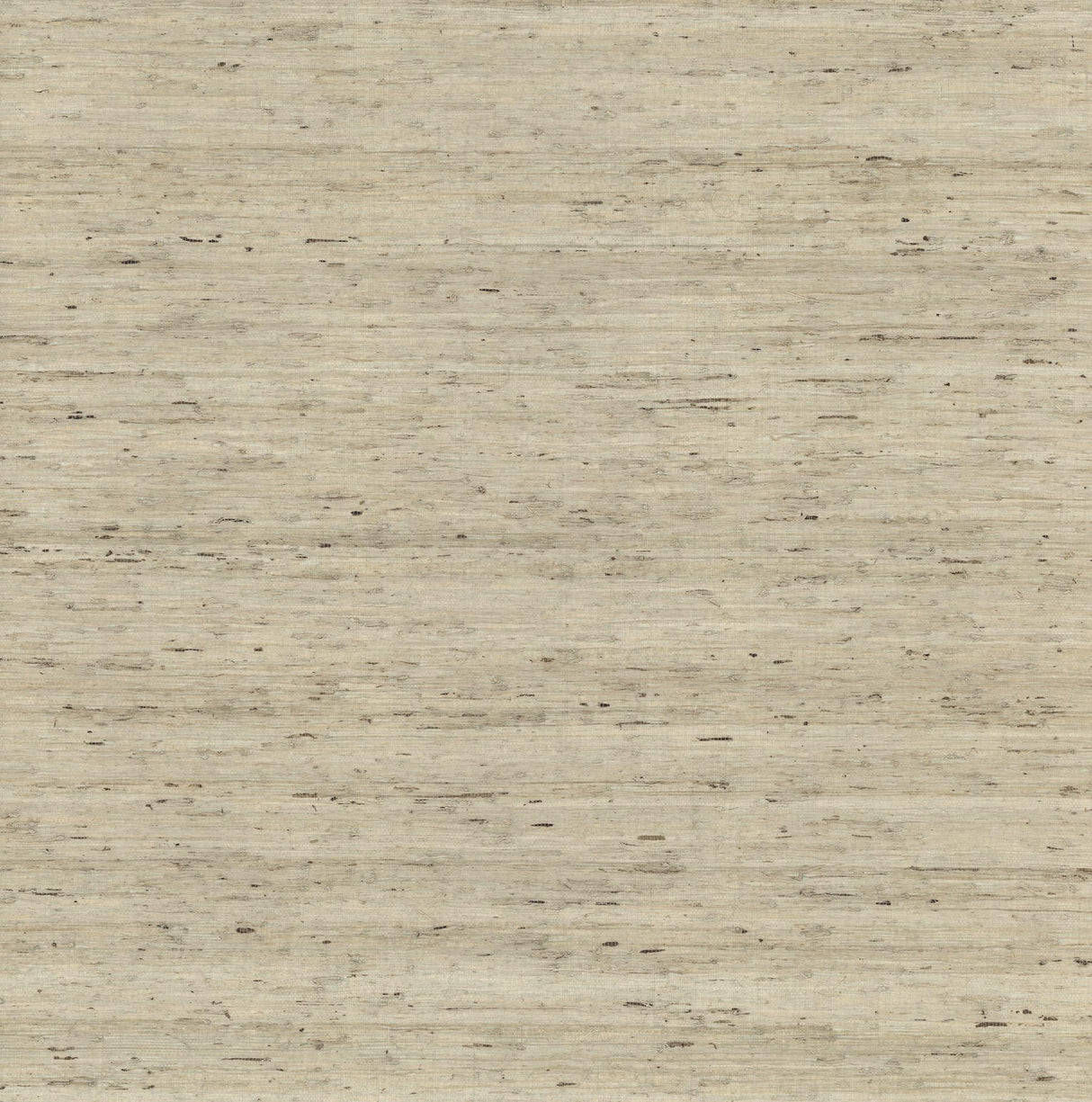 York Wallcoverings Blue Grasscloth Wallpaper