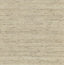 York Wallcoverings Blue Grasscloth Wallpaper