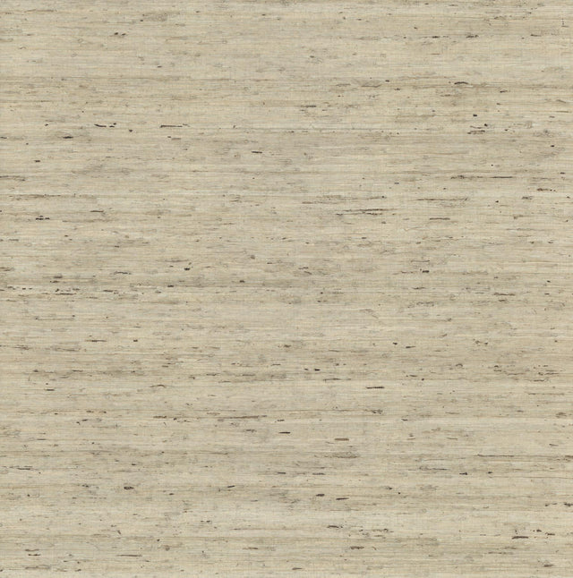 York Wallcoverings Blue Grasscloth Wallpaper