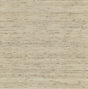 York Wallcoverings Blue Grasscloth Wallpaper