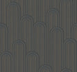 Antonina Vella Speakeasy Blacks Wallpaper