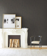 Antonina Vella Speakeasy Blacks Wallpaper