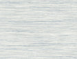 York Blue Bahiagrass Wallpaper