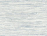 York Blue Bahiagrass Wallpaper