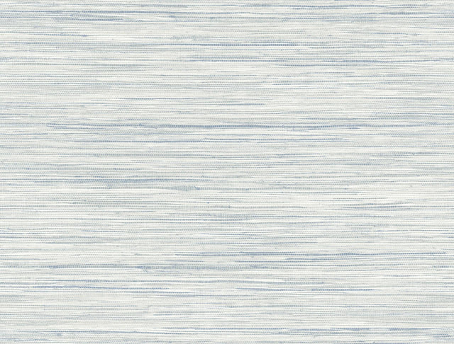 York Blue Bahiagrass Wallpaper