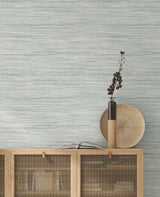 York Blue Bahiagrass Wallpaper
