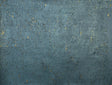 Candice Olson Cork Teal Wallpaper
