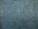 Candice Olson Cork Teal Wallpaper