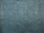 Candice Olson Cork Teal Wallpaper
