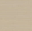 York Wallcoverings Abaca Weave Beige Wallpaper