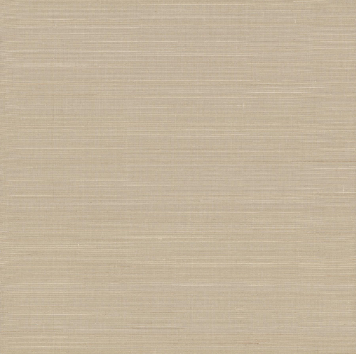 York Wallcoverings Abaca Weave Beige Wallpaper