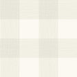Magnolia Home Common Thread Fog Green Wallpaper