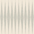Magnolia Home Handloom Cool Grey Wallpaper