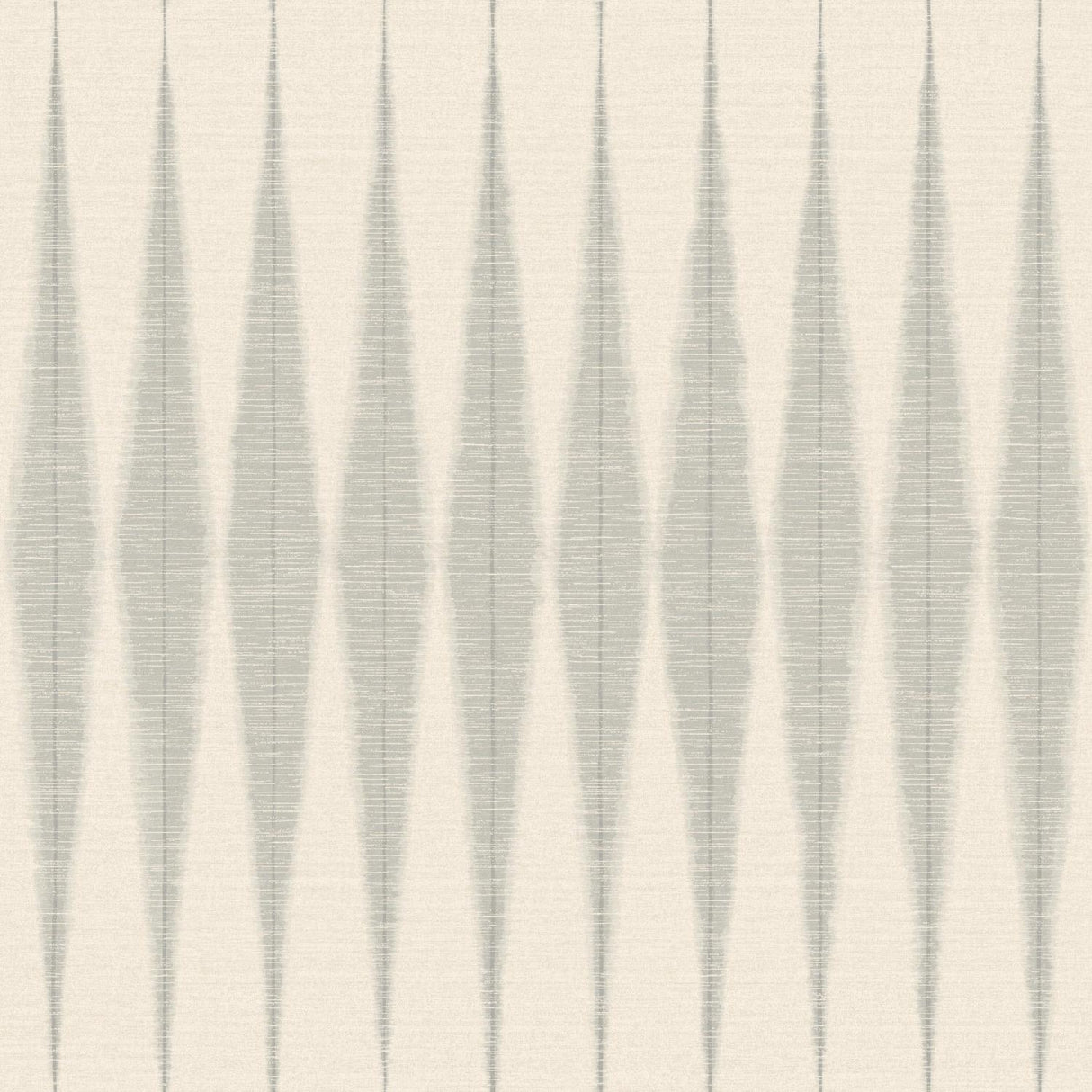 Magnolia Home Handloom Cool Grey Wallpaper