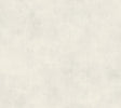 Magnolia Home Blanc De Blanc White Wallpaper