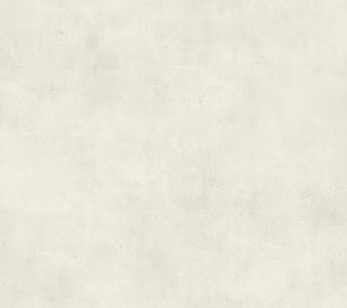 Magnolia Home Blanc De Blanc White Wallpaper
