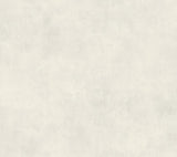 Magnolia Home Blanc De Blanc White Wallpaper