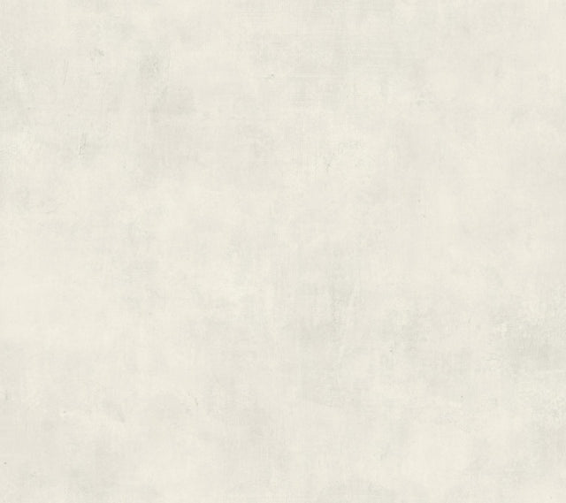 Magnolia Home Blanc De Blanc White Wallpaper