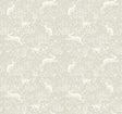 Rifle Paper Co. Fable Linen Wallpaper