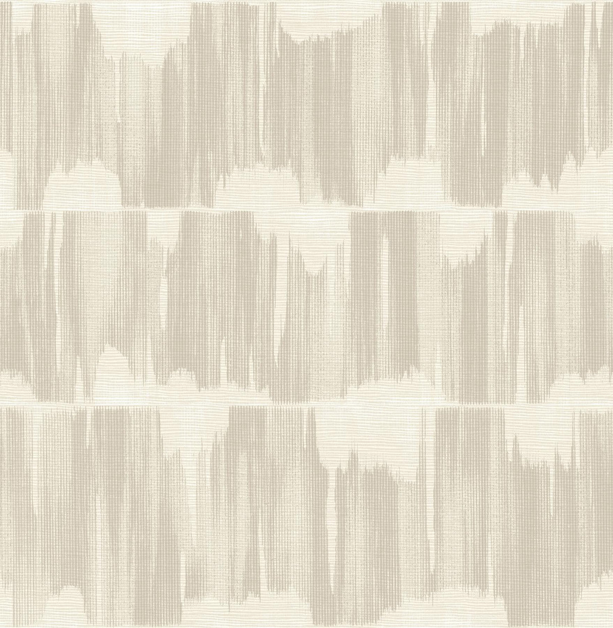 A-Street Prints Mistral 2764-24345 Beige Wallpaper