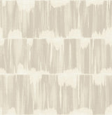 A-Street Prints Mistral 2764-24345 Beige Wallpaper