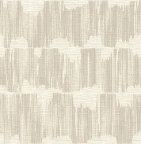A-Street Prints Mistral 2764-24345 Beige Wallpaper