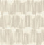 A-Street Prints Mistral 2764-24345 Beige Wallpaper