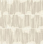 A-Street Prints Mistral 2764-24345 Beige Wallpaper