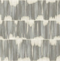 A-Street Prints Mistral 2764-24346 Blue Wallpaper
