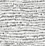 A-Street Prints Mistral 2764-24354 Charcoal Wallpaper